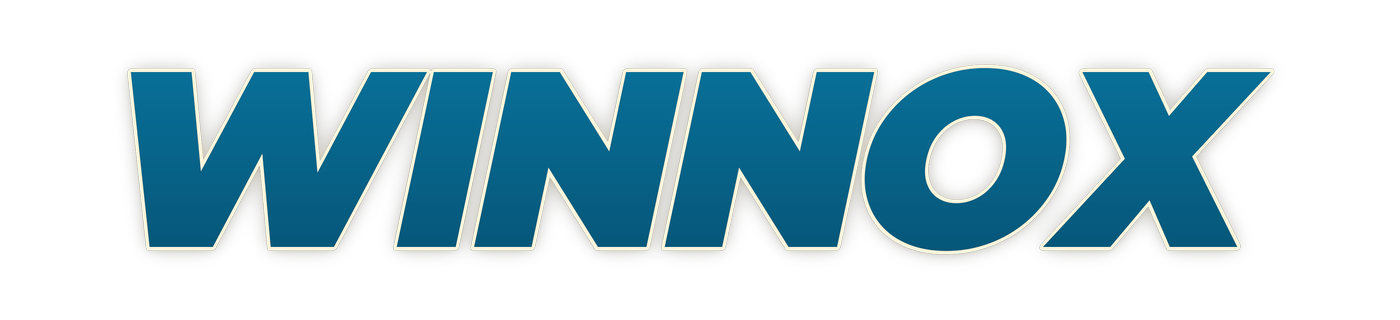 winnox